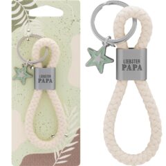 Sheepworld Schlüsselanhänger