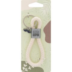 Sheepworld Schlüsselanhänger