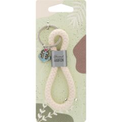 Sheepworld Schlüsselanhänger