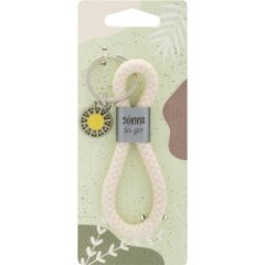 Sheepworld Schlüsselanhänger