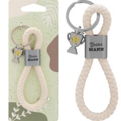 Sheepworld Schlüsselanhänger