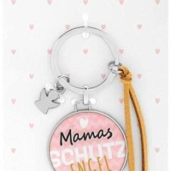 sheepworld - Schlüsselanhänger