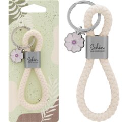 Sheepworld Schlüsselanhänger