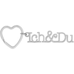 sheepworld Schlüssel-Worte-Anhänger