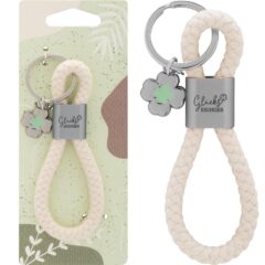 Sheepworld Schlüsselanhänger