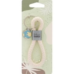 Sheepworld Schlüsselanhänger