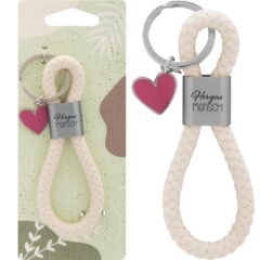 Sheepworld Schlüsselanhänger