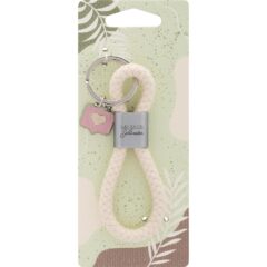 Sheepworld Schlüsselanhänger