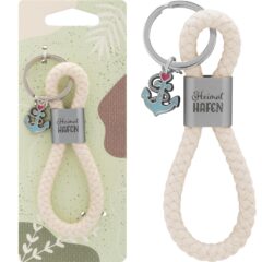 Sheepworld Schlüsselanhänger