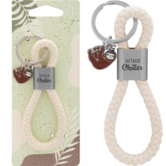 Sheepworld Schlüsselanhänger