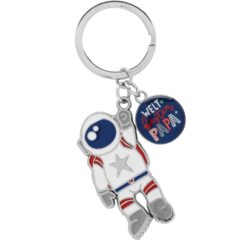 sheepworld - Schlüsselanhänger