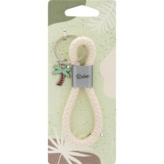 Sheepworld Schlüsselanhänger