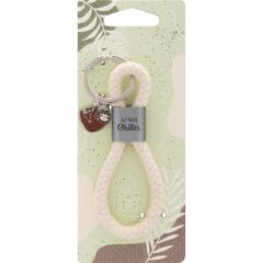 Sheepworld Schlüsselanhänger