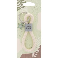 Sheepworld Schlüsselanhänger