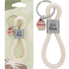 Sheepworld Schlüsselanhänger