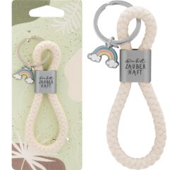 Sheepworld Schlüsselanhänger