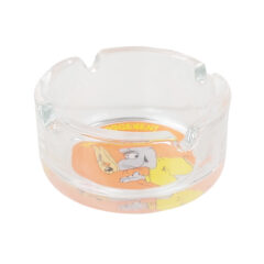 Uli Stein Mini-Aschenbecher