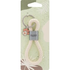 Sheepworld Schlüsselanhänger