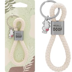 Sheepworld Schlüsselanhänger