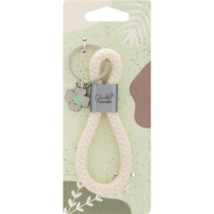 Sheepworld Schlüsselanhänger