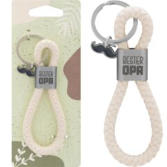 Sheepworld Schlüsselanhänger