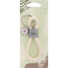 Sheepworld Schlüsselanhänger