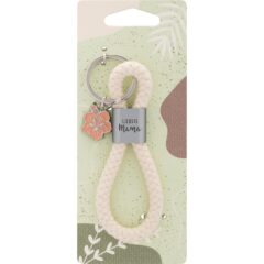 Sheepworld Schlüsselanhänger