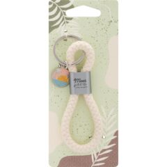 Sheepworld Schlüsselanhänger