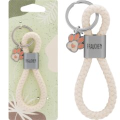 Sheepworld Schlüsselanhänger