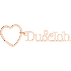 sheepworld Schlüssel-Worte-Anhänger