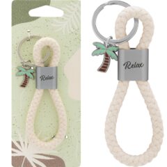 Sheepworld Schlüsselanhänger