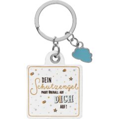 sheepworld - Schlüsselanhänger