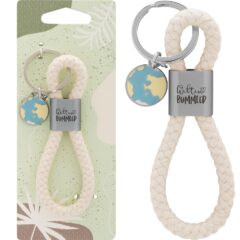 Sheepworld Schlüsselanhänger