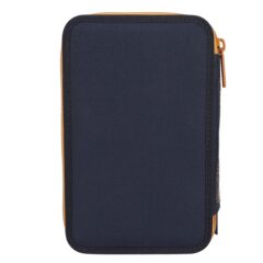 TOPModel 3-Fach Federtasche CITY GIRLS