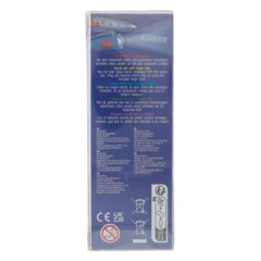 Dino World Geheimstift mit LED-Licht