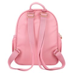 Miss Melody Rucksack SUNDOWN