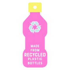 Miss Melody Rucksack SUNDOWN