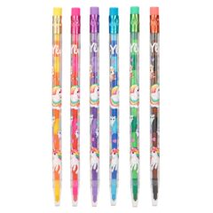 Ylvi Colour Twinnies