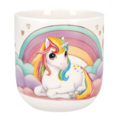 Ylvi Becher ohne Henkel