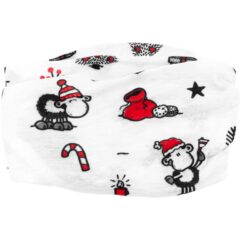 Sheepworld Winter Schlauchschal