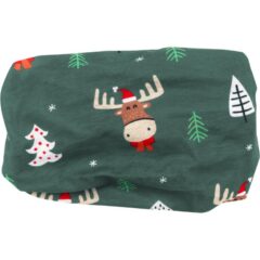 Sheepworld Winter Schlauchschal