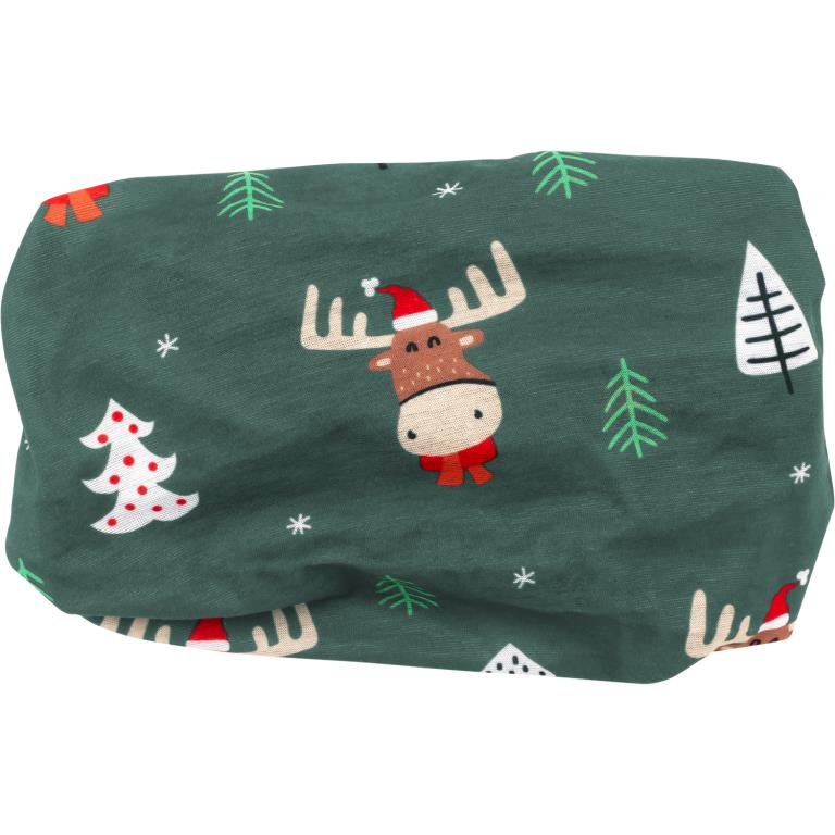 Sheepworld Winter Schlauchschal "Elch"