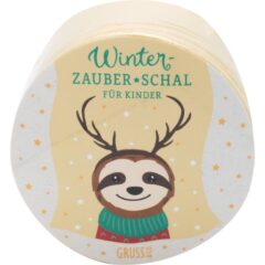 Sheepworld Winter Zaubermütze