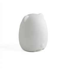 Ulysse – Nachtlicht “Bär”, Rückseite