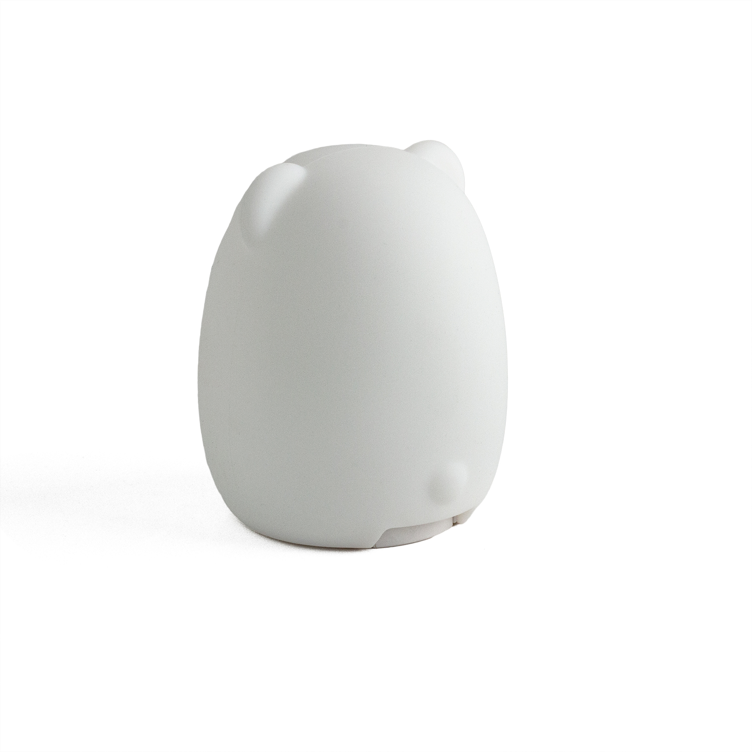 Ulysse – Nachtlicht “Bär”, Rückseite