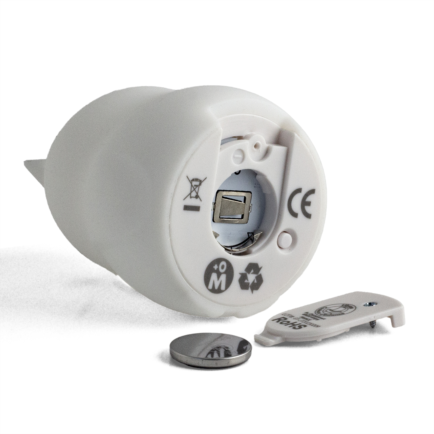 Ulysse - Nachtlicht "Mini-Eule"