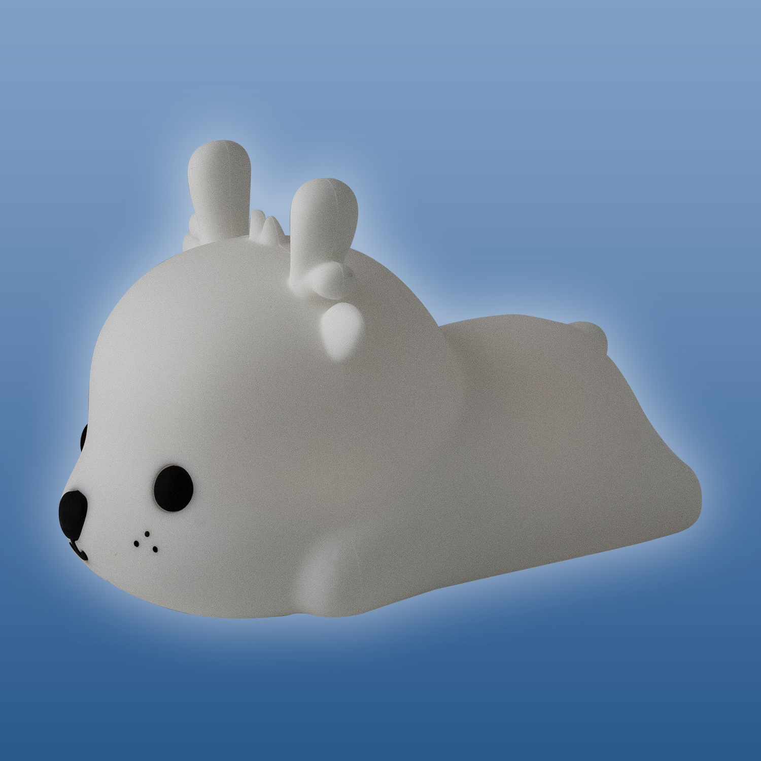 Ulysse - Nachtlicht "Rehkitz"