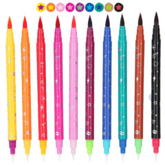 TOPModel Fasermaler Mobile Magic