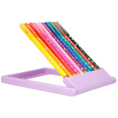 TOPModel Fasermaler Mobile Magic