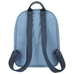 Miss Melody Tagesrucksack - MY LITTLE FARM